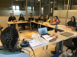 Chiffrer son projet de création, de reprise ou de développement d'une activité en agriculture paysanne
