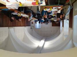 Formations collectives