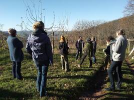 Clarifier votre projet