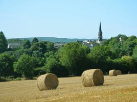 Territoires