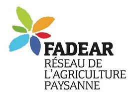 40 ans d'Agriculture Paysanne - notre évolution au niveau national