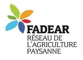 Les publications de la FADEAR