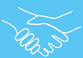 L'accompagnement individuel 