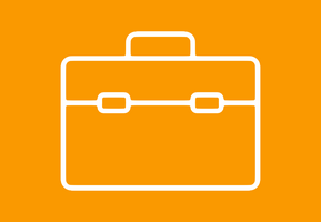 Ressources
