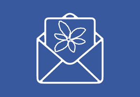Lettre d'info