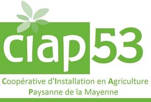 La CIAP 53