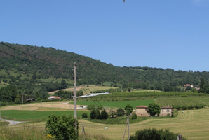 [EMPLOI SAISONNIER - 2 POSTES D'OUVRIER AGRICOLE MARAICHAGE]