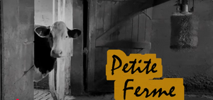 Petite Ferme - Goguette de la Conf