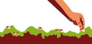 La ruralité