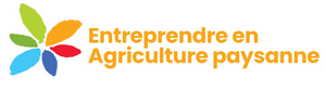 La Certification Entreprendre en Agriculture Paysanne