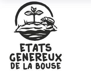 Les Etats Généreux de la Bouse le 4 février 2023 !