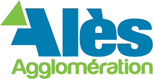 Alès Agglomération : un livret ressources sur la transmission-reprise