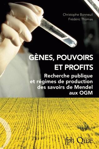 Dans la presse, et pour aller plus loin
