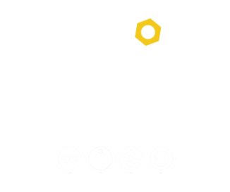 Essaimage Atelier Paysan - journée le 5 novembre à la ferme de Beletre. 