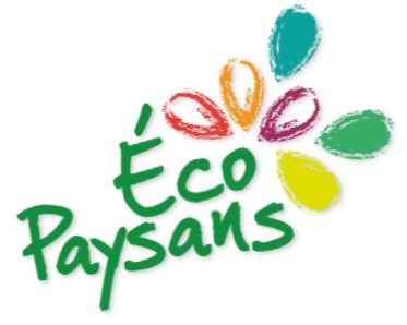 Les inscriptions pour l'automne sur Ecopaysan sont toujours possibles