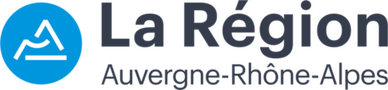 Région Auvergne Rhône Alpes