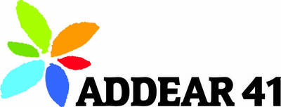 ASSEMBLEE GENERALE ADDEAR 41