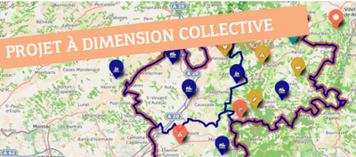 COLLECTIF | GAEC en production céréalière diversifiée recherche un ou plusieurs associé.es pour une transmission progressive
