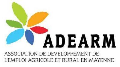 EN 2025 : adhérez à l'ADEARM