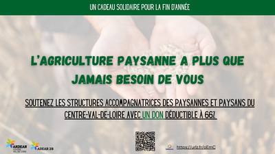 Un article dans l'actu.fr