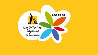 La Conf-ADEAR 37 recrute - CDI (70%) Animateur·rice réseau et groupes 