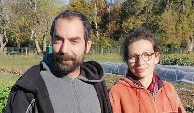 Au pied de l’arbre, nouvel acteur de vente directe de produits bio