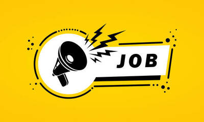 L'Addearg recrute !