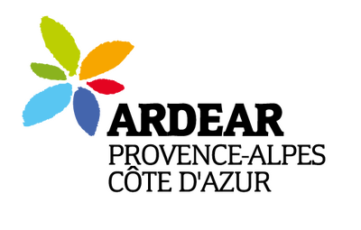 Mutualisation d'automne - 25 Novembre 2025