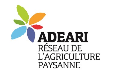 Offre d'emploi Animateur·ice VIE ASSOCIATIVE - ACCOMPAGNEMENT INSTALLATION & CHANGEMENT DE PRATIQUES – COORDINATION PARTAGÉE