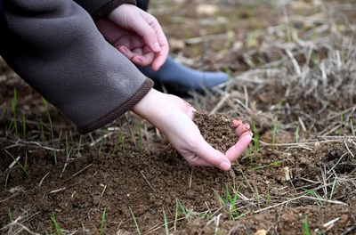 Paysannes, initiatrices de changements ? La question est posée ce jeudi 19 octobre au lycée agricole du Subdray