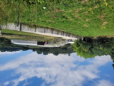 Site de production à céder – Lescure d’Albigeois – 19/02/26