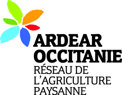 Recherche de témoignages de paysannes en lien avec la maternité et la parentalité