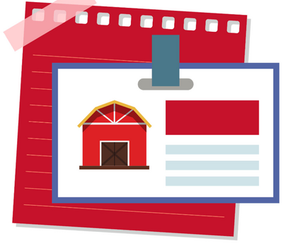 Les annonces foncières agricoles des ADEAR sont disponibles !