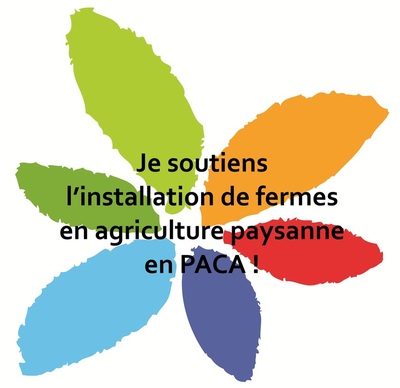 La Région SUD supprime son soutien à l’installation en agroécologie