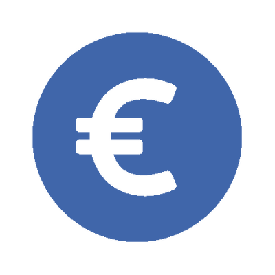Ouverture du concours AIRDIE Paysans de demain !