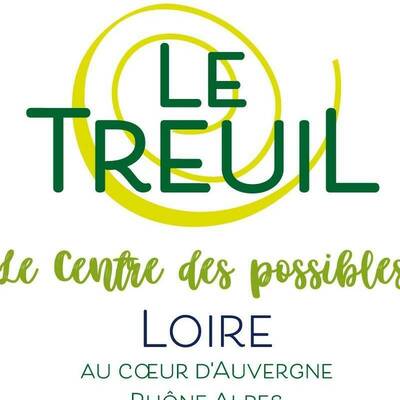 Nos locaux