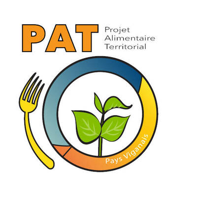 Rencontres en pays Viganais : l'avenir de l'agriculture sur le Causse