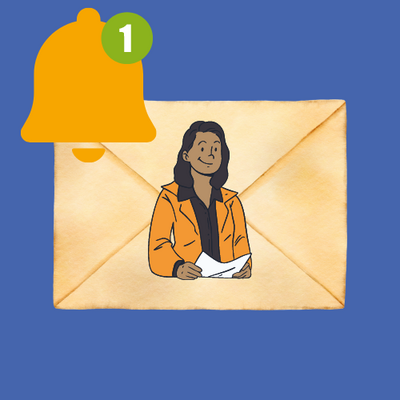 Lettre d'informations ARDEAR