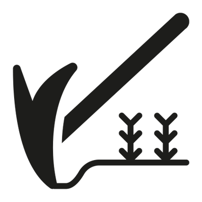 Appel à candidatures pour l'installation de maraîcher.ère.s