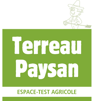 Appel à Candidature pour une place en maraîchage biologique, Le Luc en Provence (83)