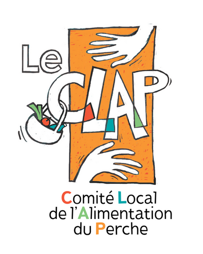 Les prochains évènements du 