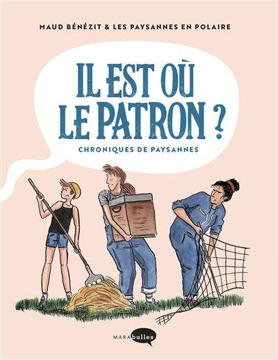 AG ADEARI - Un théâtre forum sur les vécu des paysannes