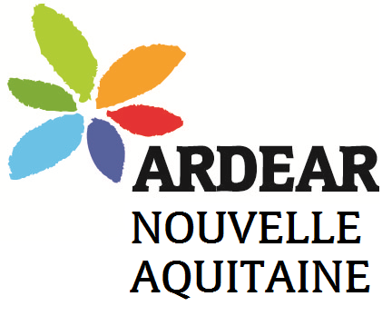 L'Ardear Nouvell-Aquitaine