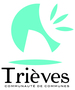 Communauté de communes du Trièves